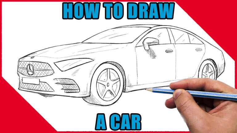Car video tutorial featured image